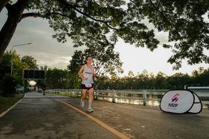 BIB: 
                            <button type="button" onclick="openModal(26555256)" class="btn btn-primary btn-sm float-right btn-popup" data-toggle="modal" data-target=".modal-high-quality">
                        <i class="fas fa-shopping-cart"></i> Add to Cart
                    </button>
                                            <button type="button" onclick="isThisMe(26555256, true)" class="btn btn-success btn-sm float-right btn-popup btn-isme hidden" data-toggle="tooltip" data-placement="bottom" title="นี่คือรูปของคุณใช่ไหม คลิกที่นี่เพื่อเอาเข้าอัลบั้ม">
                        <i class="fas fa-plus"></i> Add to album
                    </button>
                    <button type="button" onclick="isThisMe(26555256, false)" class="btn btn-warning btn-sm float-right btn-popup btn-isnotme hidden">
                        <i class="fas fa-ban"></i> Remove from album
                    </button>